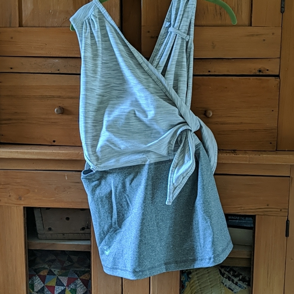 Nesting Days Newborn Baby Carrier